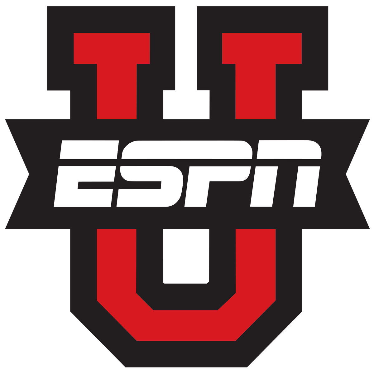 ESPN College Football - Wikipedia