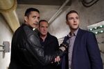 Agents of S.H.I.E.L.D. - 4x07 - Deals With Our Devils - Photography - Reyes, Coulson and Fitz