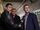 Agents of S.H.I.E.L.D. - 4x07 - Deals With Our Devils - Photography - Reyes, Coulson and Fitz.jpg