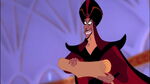 Aladdin-disneyscreencaps.com-5542