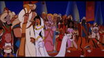 Aladdin-king-thieves-disneyscreencaps.com-8675