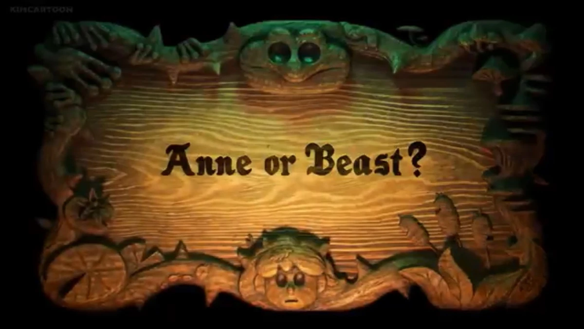 Categoria:Episódios de Amphibia | Disney Wiki | Fandom