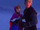 Anna and Kristoff Disney.png