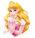 Auroraheadshot011.png (237 KB)