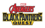 Avengers BPQ Logo