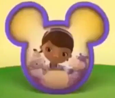 Disney Junior MouseHeads : r/DisneyJunior