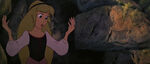 Blackcauldron-disneyscreencaps.com-2706