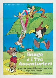 Bongo-e-i-tre-avventurieri