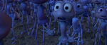 Bugs-life-disneyscreencaps.com-7103