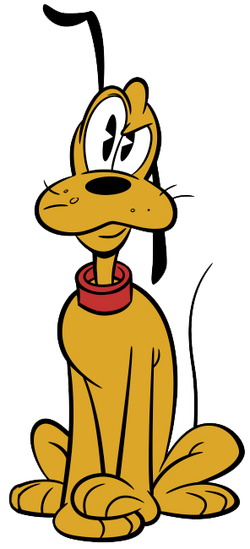 Cartoonpluto.png