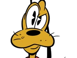 Pluto
