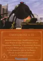 Omnidroid v.10