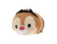 Dale Halloween Tsum Tsum Mini