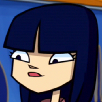 Debbie Kang Disney Wiki Fandom