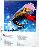 Disney-xmas-11.jpg (296 KB)