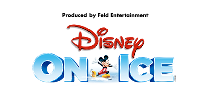 This Year's Disney on Ice Focuses on 'Monsters, Inc.