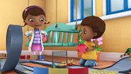 Doc-McStuffins-05