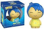 Dorbz joy inside out