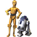 Droids