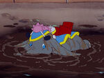 Dumbo-disneyscreencaps.com-1832