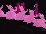 Dumbo-disneyscreencaps.com-5518