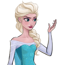 Elsa DHBM