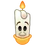 Lumiere