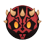 Darth Maul