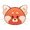 Red Panda Mei