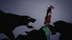 Emperors-new-groove-disneyscreencaps.com-3465