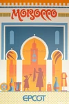 Epcot-experience-attraction-poster-morocco-pavilion-1-1.jpg (297 KB)