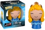161. Aurora (blue dress) (GameStop exclusive)