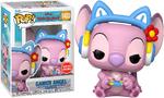 1483. Gamer Angel (2024 GameStop Exclusive)