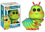 Funko POP! #229 (2016)