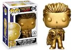 Gold Collector POP
