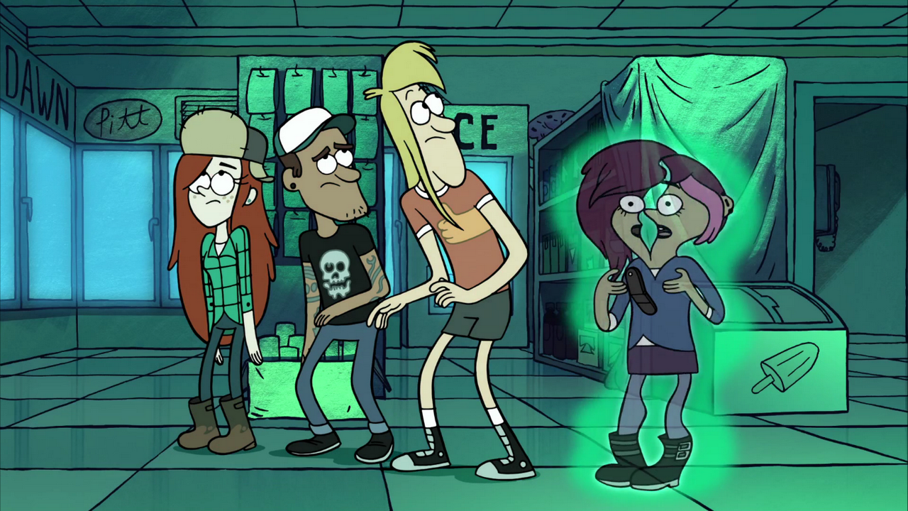 gravity falls full episodes online free cartoons gravity falls full episodes online free cartoons