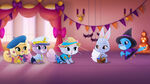 Halloween in Whisker Haven-007