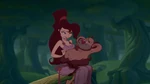 Hercules-br-disneyscreencaps.com-4019