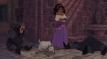 Hunchback-of-the-notre-dame-disneyscreencaps.com-2001