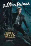 Into the Woods Animated Poster 09.gif (1.59 MB)