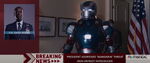 Iron-man3-movie-screencaps.com-1070