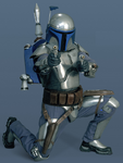 Jangofett123