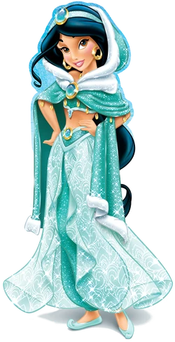 Jasmine/Gallery | Disney Princess Wiki | Fandom