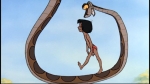 Kaa14