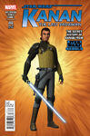 Kanan Marvel Cover 05