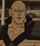 Korg.jpg (45 KB) Korg (Hulk and the Agents of S.M.A.S.H.)