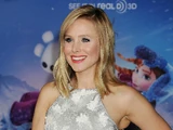 Kristen Bell