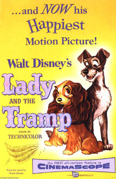 Watch lady and the tramp 2019 online on sale