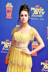 Laura Marano MTV Movie & TV Awards19