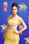 Laura Marano MTV Movie & TV Awards19.jpg (255 KB) Laura Marano attending the 2019 MTV Movie & TV Awards.